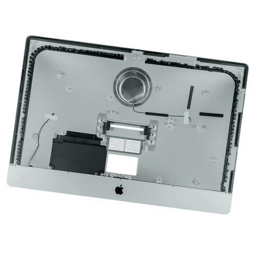 Apple - Chassis pour iMac 27" A1419 (Late 2014 - Mid 2015) Apple  - Apple reconditionné
