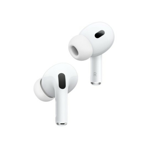 Apple - Airpods AirPods Pro (2nd generation) USB-C - Airpods Son audio