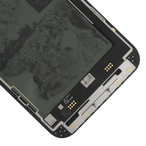 Apple Écran LCD iPhone 14 Pro Max, Apple
