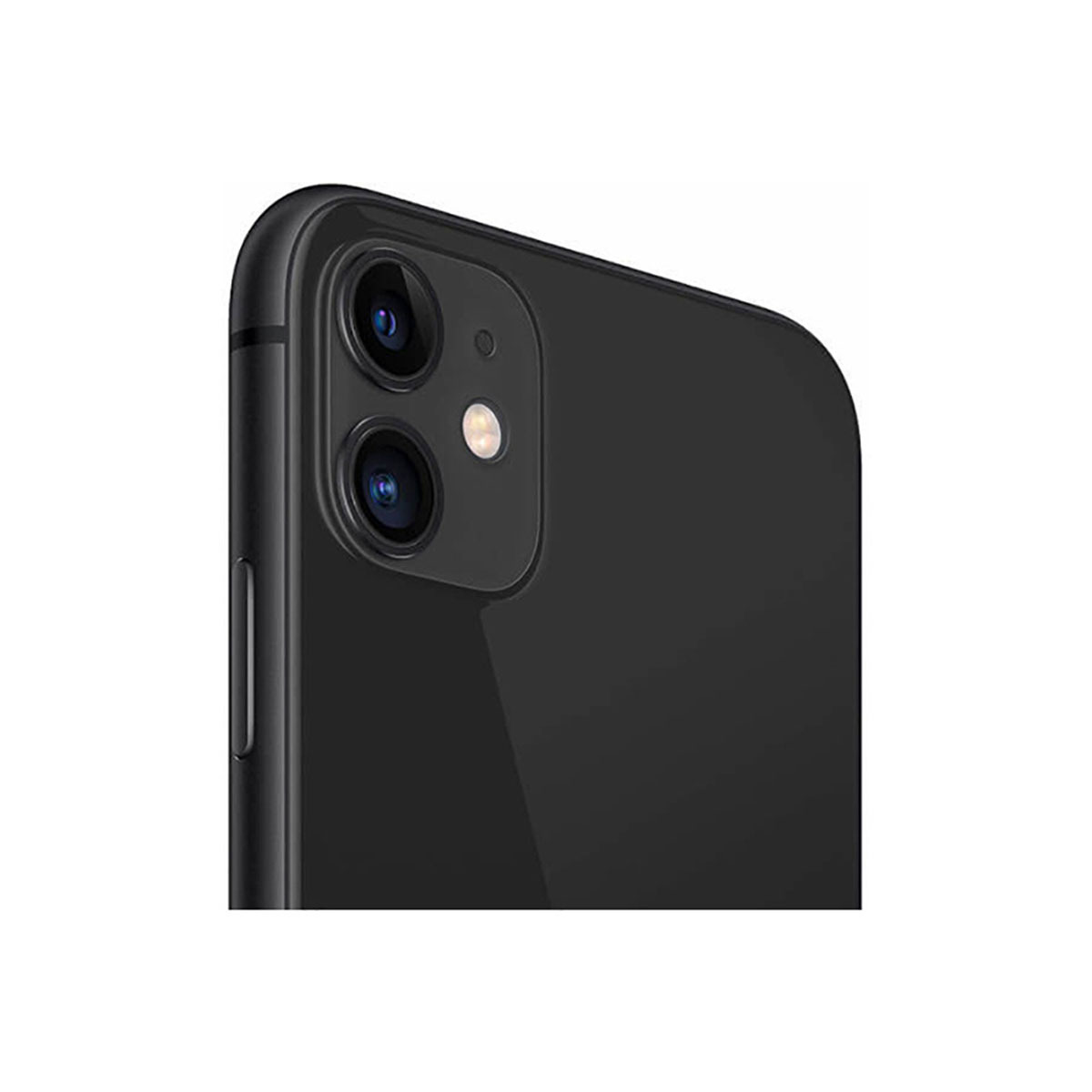 Apple Apple Iphone 11 128Go Noir
