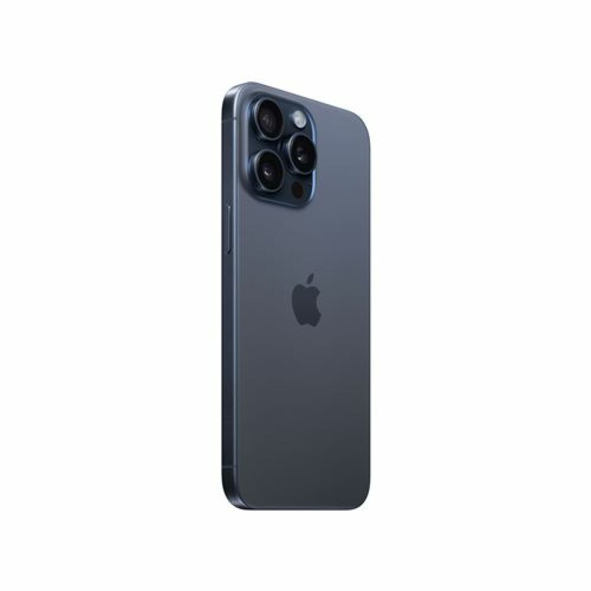 Apple iPhone 15 Pro Max - 5G - 8/256 Go - Bleu Titanium