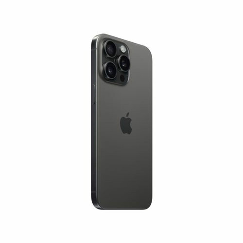Apple iPhone 15 Pro Max - 5G - 8/256 Go - Noir Titanium