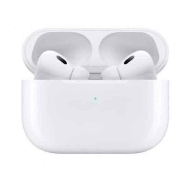 Ecouteurs intra-auriculaires Apple Airpods AirPods Pro (2nd generation)