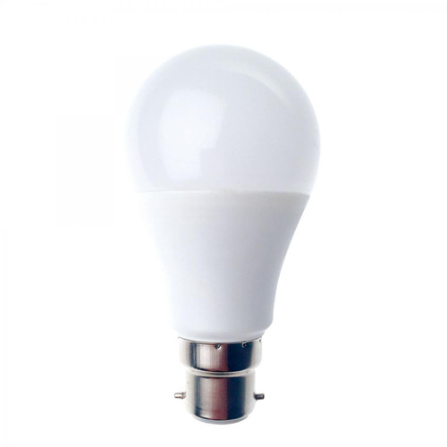 Velamp - Ampoule LED SMD, Capsule G9, 3.5W / 350lm, culot G9, 3000K - Ampoule LED G9 Ampoules LED