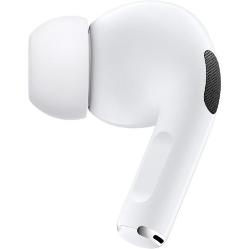 Apple - APPLE Airpods Pro Blanc - Airpods Son audio