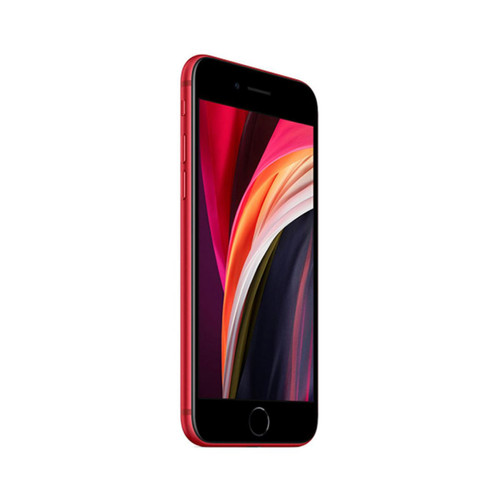 iPhone Apple MX9U2QL/A