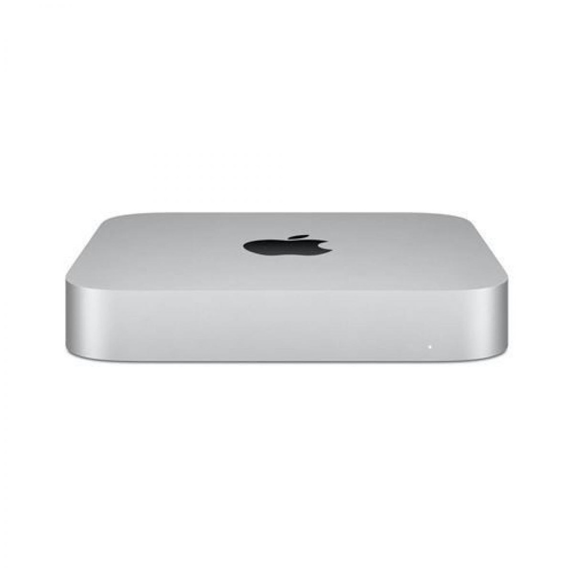 Apple Apple Mac Mini 1 To SSD 8 Go RAM Puce M1 Nouveau