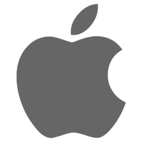Apple - Apple MAGIC KB FOLIO IPAD 10GEN ARABIC Apple  - Magic apple