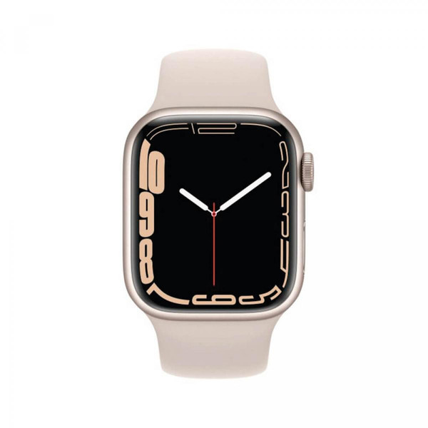 Apple Watch Apple