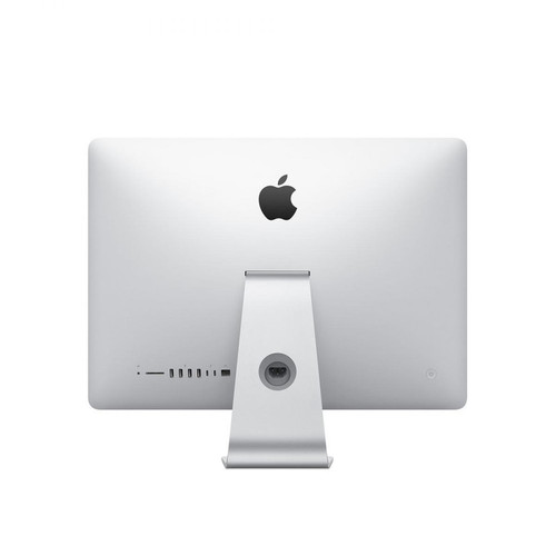 Apple iMac 21,5" 4K i5 3,1 Ghz 8 Go 1 To HDD (2015)