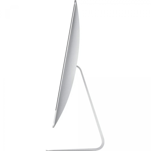 Apple iMac 27'' 5K i7 4 GHz 32Go 512 SSD 2014