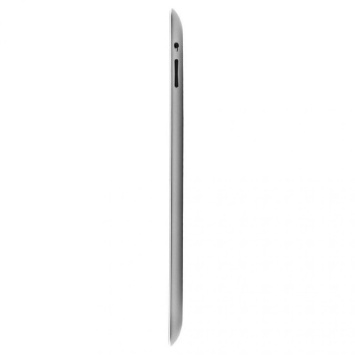 Apple Ipad 4 WIFI 4G 64GO Silver A