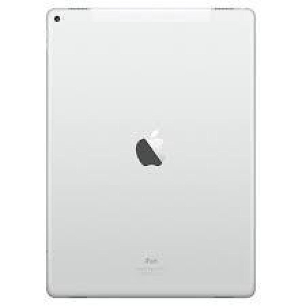 iPad Apple  MP2E2LL/A