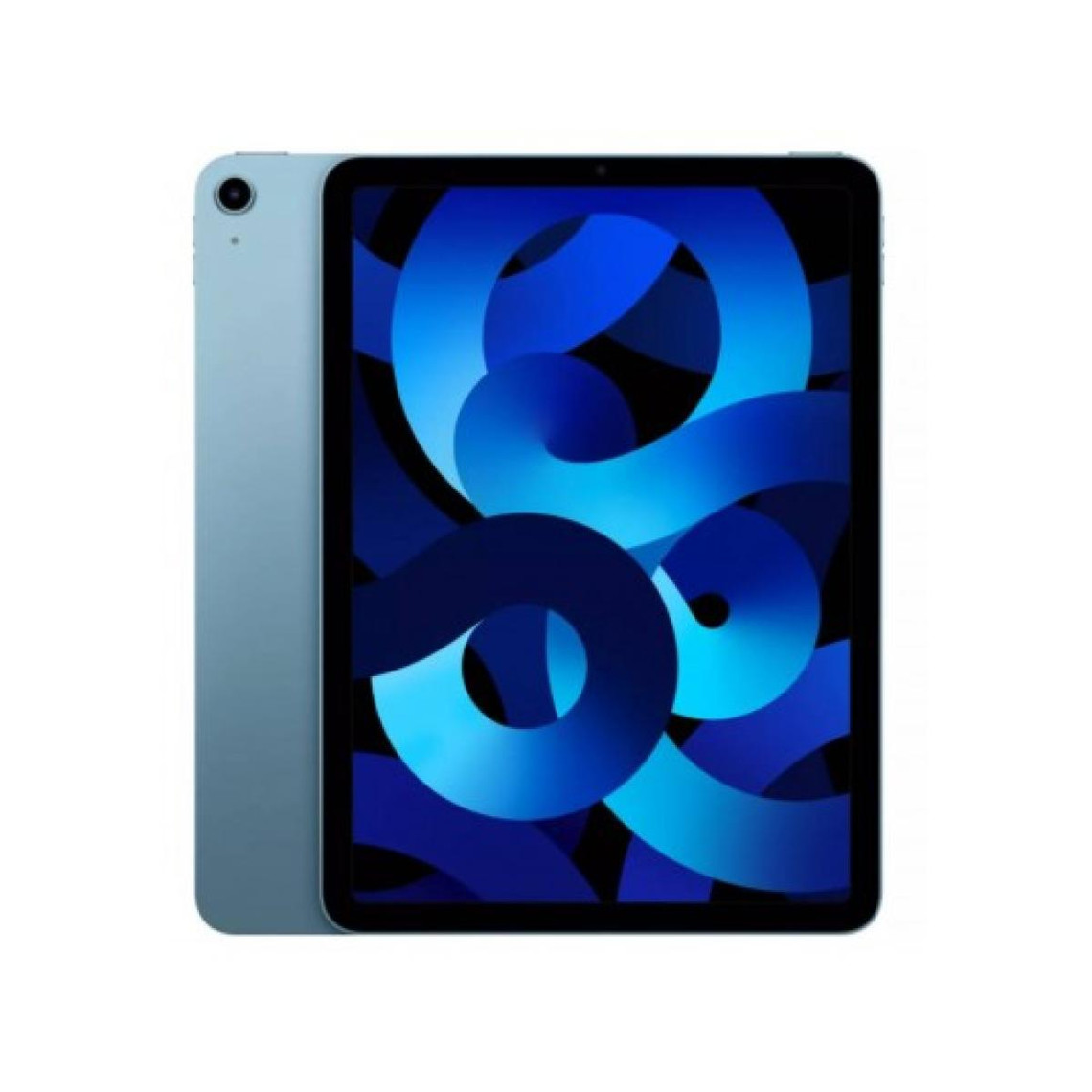 iPad Apple iPad Air 2022 WiFi 64Go Blue