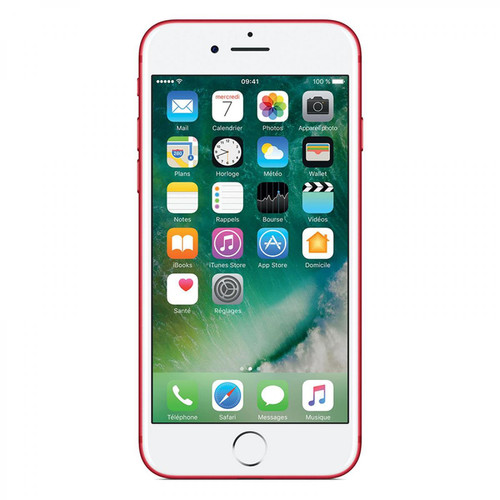Apple -iPhone 6S Plus Space Gray 64 GO Grade C Apple  - Apple iphone 6s
