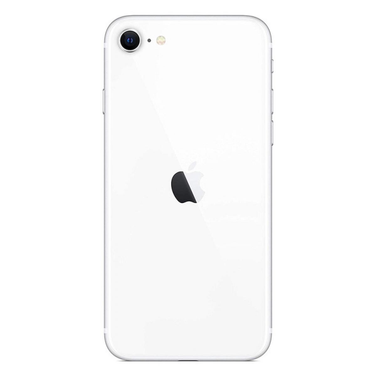 iPhone Apple MXD02QL/A