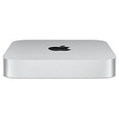 Apple - Mac Mini M2 (MMFJ3FN/A) Apple   - PC Fixe