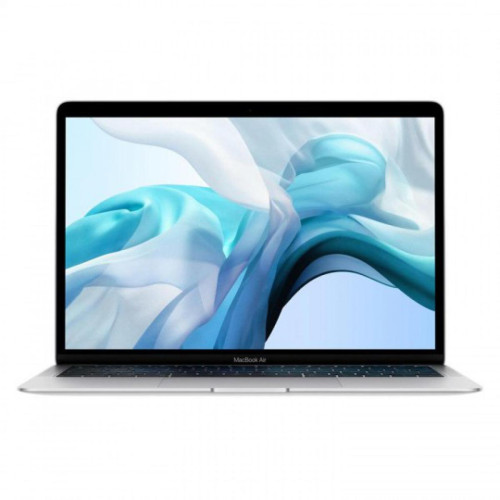 Apple - MacBook Air 13.3'' i5-8210Y 8Go 128Go SSD 2018 Gris Sidéral Apple - Ordinateur Portable Apple
