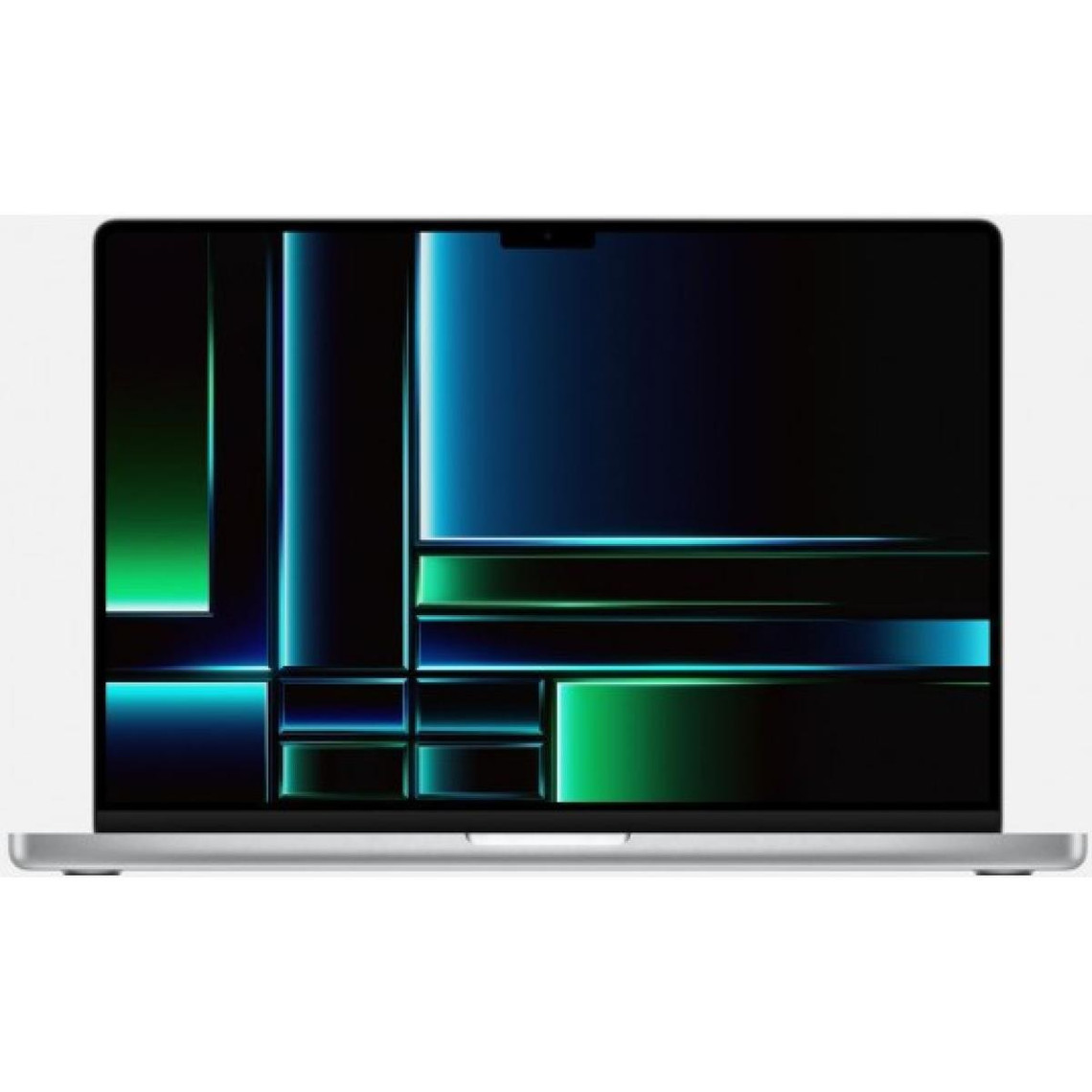 Apple MacBook Pro MacBook Pro 16 M2 Max 12CPU 38GPU