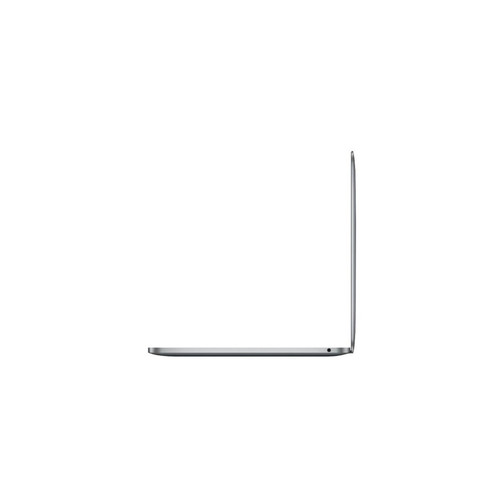 MacBook Apple
