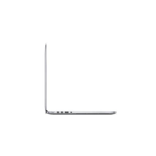 Apple MacBook Pro Retina 15" Core i7 2,6 Ghz 16 Go RAM 256 Go SSD (2012)