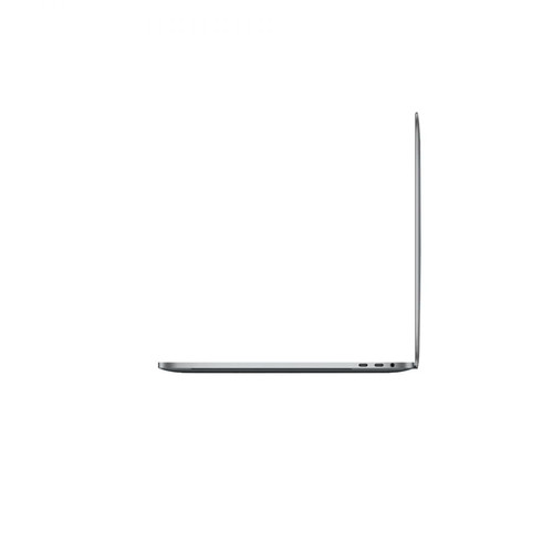 Apple MacBook Pro Touch Bar 15" i7 2,6 Ghz 32 Go RAM 256 Go SSD Gris Sidéral (2019)