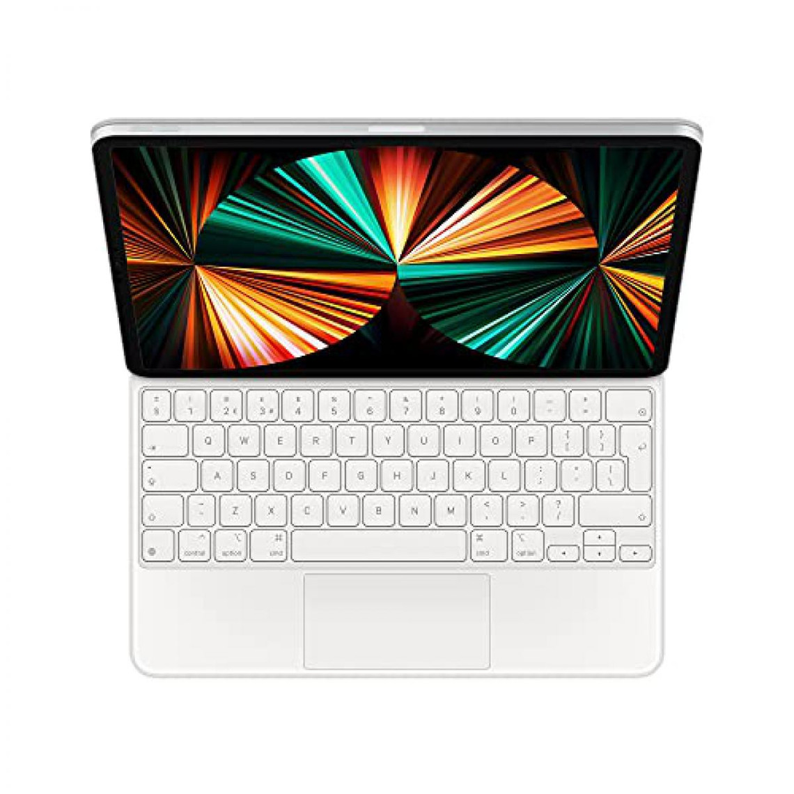 Apple Magic Keyboard for iPad Pro 12.9inch (5th generation)