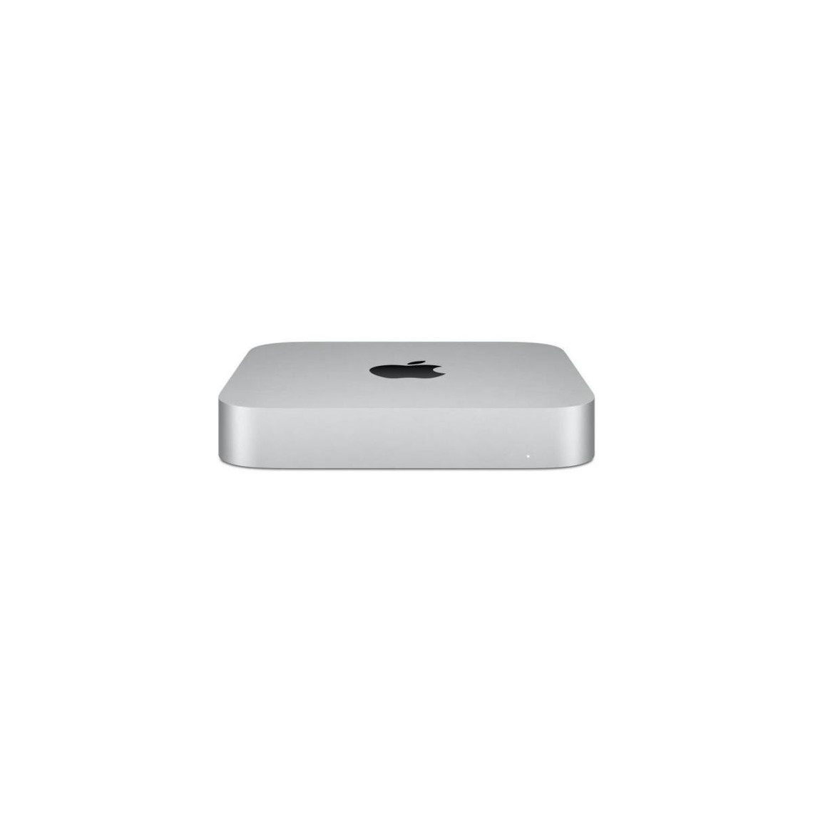 Apple Mac mini Mac mini M1 256GB