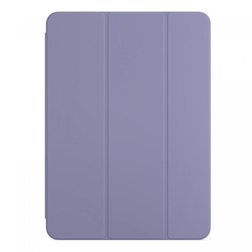 Apple - Smart Folio for iPad Air (5th generation) - iPad Air iPad