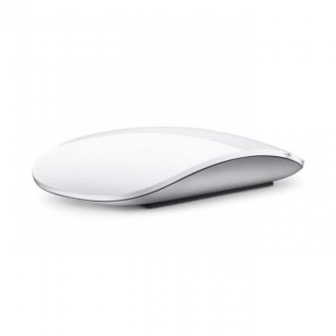 Apple Souris sans fil Magic mouse silver