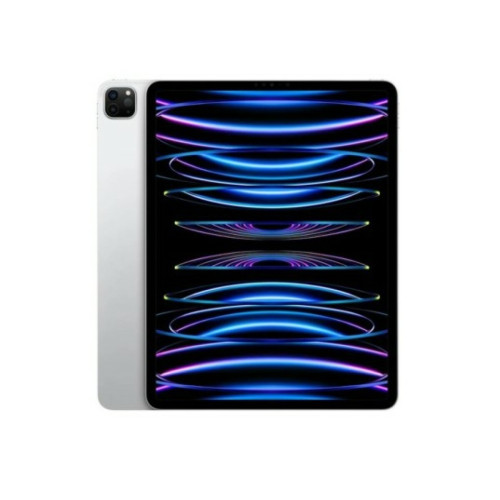 Apple - iPad Pro iPad Pro 11 W+Cell 1TB Si - iPad Pro iPad