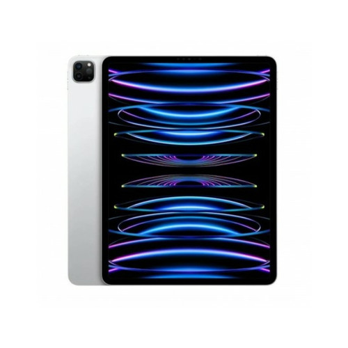 Apple - iPad Pro iPad Pro 11 W+Cell 1TB Si - Apple ipad pro
