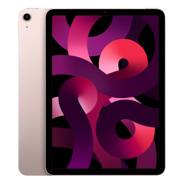 iPad Apple IPAD-AIR-WIFI-64-ROSE