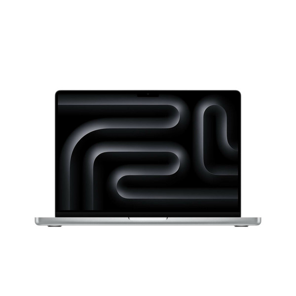 MacBook Apple MacBook Pro 14 - 1 To - MRX73FN/A - Argent