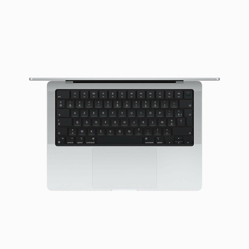 MacBook Apple MRX73FN/A