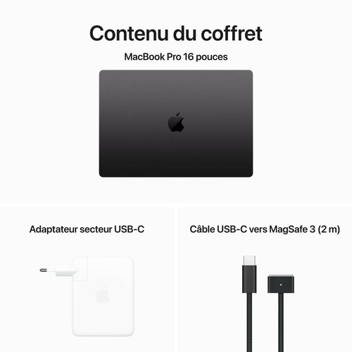 MacBook Apple MRW13FN/A