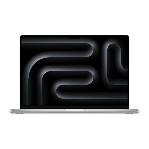 Apple - MacBook Pro 16 - 512 Go - MRW63FN/A - Argent - MacBook Macbook