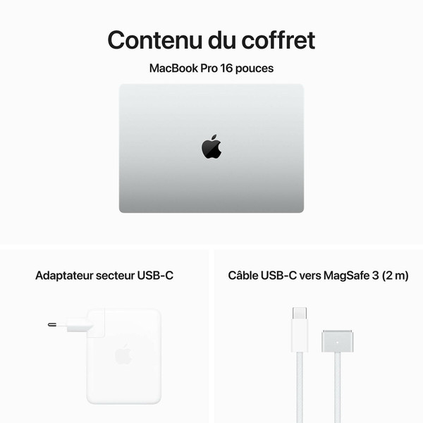 MacBook Apple MRW43FN/A
