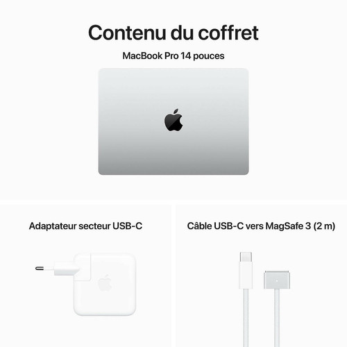 MacBook Apple MR7K3FN/A