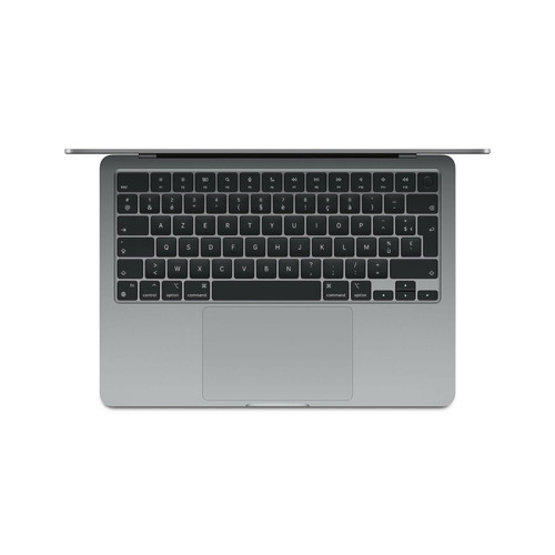MacBook Apple MXCR3FN/A