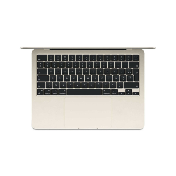 MacBook Apple MXCU3FN/A