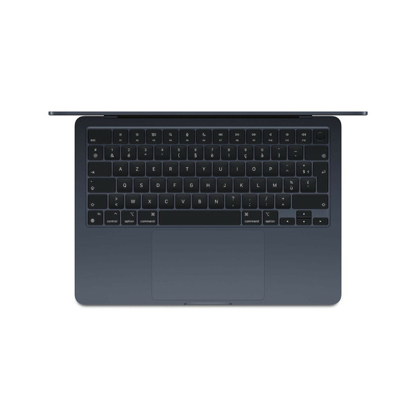 MacBook Apple MRXV3FN/A