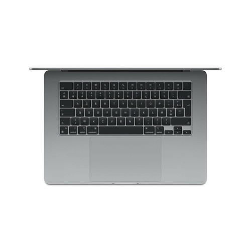 MacBook Apple MRYN3FN/A