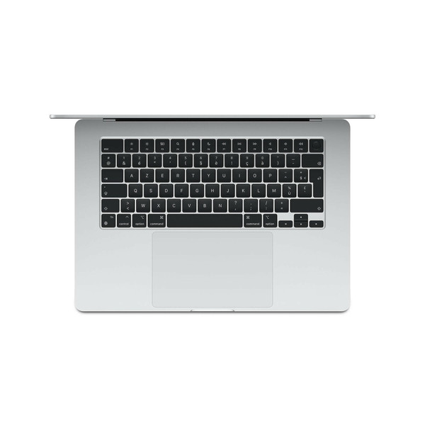 MacBook Apple MRYP3FN/A
