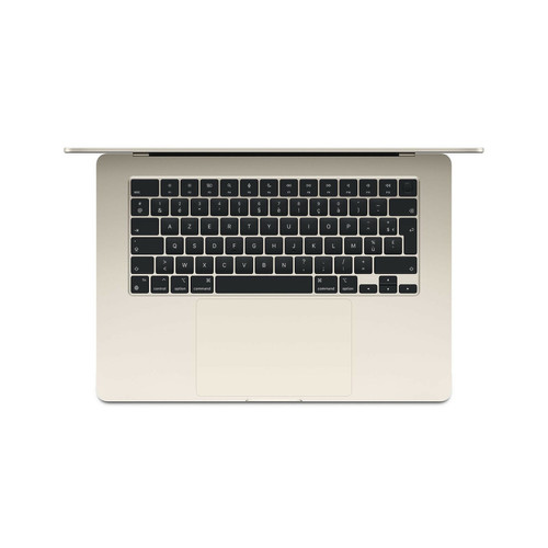 MacBook Apple MRYT3FN/A
