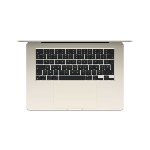 MacBook Apple MRYT3FN/A