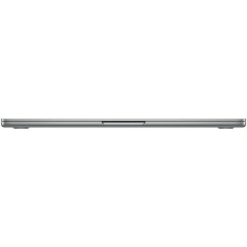 MacBook MacBook Air 13" M2, 8 Go RAM, SSD 512 Go, Gris Sidéral MLXX3