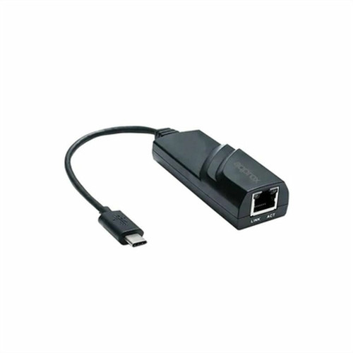 Approx - Adaptateur USB vers RJ45 approx! APPC43V2 Gigabit Ethernet Approx  - Approx