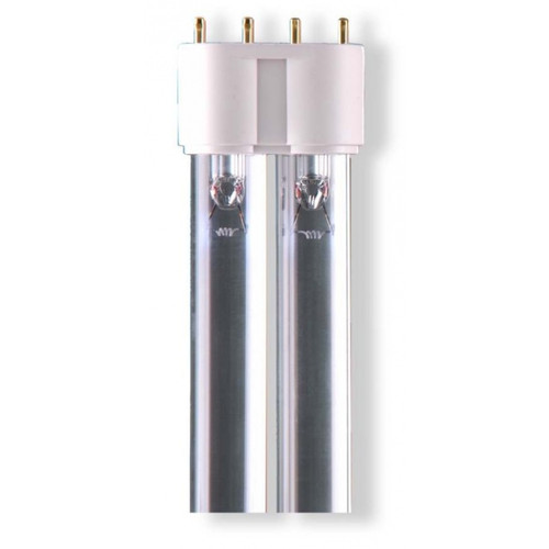 Aqua Hyper - Lampe uvc - LAMPE UV-DESIGN tout fabricant 60 W 230v Aqua Hyper  - Habitat écologique