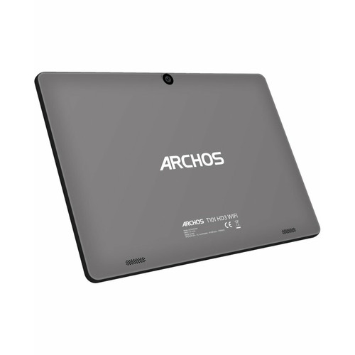 Tablette Android Archos